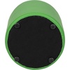 image:imageFlash Furniture Soft Seating Circle Seat RedGreen