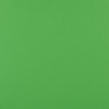 image:imageFlash Furniture Soft Seating Circle Seat RedGreen