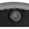 image:imageFlash Furniture Soft Seating Circle Seat RedGreen
