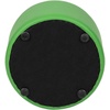 image:imageFlash Furniture Soft Seating Circle Seat RedGreen