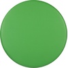 image:imageFlash Furniture Soft Seating Circle Seat RedGreen