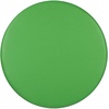 image:imageFlash Furniture Soft Seating Circle Seat RedGreen