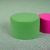 image:imageFlash Furniture Soft Seating Circle Seat RedGreen