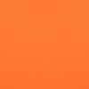 image:imageFlash Furniture Soft Seating Circle Seat RedOrange