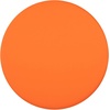 image:imageFlash Furniture Soft Seating Circle Seat RedOrange