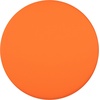 image:imageFlash Furniture Soft Seating Circle Seat RedOrange