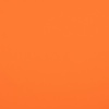 image:imageFlash Furniture Soft Seating Circle Seat RedOrange