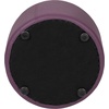 image:imageFlash Furniture Soft Seating Circle Seat RedPurple