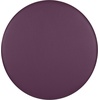 image:imageFlash Furniture Soft Seating Circle Seat RedPurple