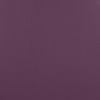 image:imageFlash Furniture Soft Seating Circle Seat RedPurple