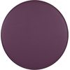 image:imageFlash Furniture Soft Seating Circle Seat RedPurple