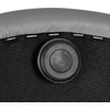 image:imageFlash Furniture Soft Seating Circle Seat RedRed
