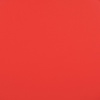 image:imageFlash Furniture Soft Seating Circle Seat RedRed