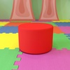 image:imageFlash Furniture Soft Seating Circle Seat RedRed