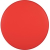 image:imageFlash Furniture Soft Seating Circle Seat RedRed