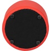 image:imageFlash Furniture Soft Seating Circle Seat RedRed