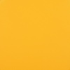 image:imageFlash Furniture Soft Seating Circle Seat RedYellow