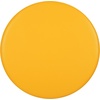 image:imageFlash Furniture Soft Seating Circle Seat RedYellow