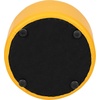 image:imageFlash Furniture Soft Seating Circle Seat RedYellow