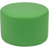 image:imageFlash Furniture Soft Seating Circle Seat RedGreen