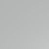 image:imageFlash Furniture 60 x 24 Adjustable Activity Table Gray Short LegsGrey