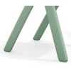 image:imageFlash Furniture 7Piece Kids Activity Table and Chair Set Sage