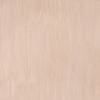 image:imageFlash Furniture Commercial Steel Dining Chair BlueNatural Birch