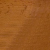 image:imageFlash Furniture Hercules Vertical Back Wood ChairVinyl Seat WalnutMochaCherry Wood SeatCherry Wood Frame