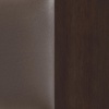image:imageFlash Furniture Hercules Vertical Back Wood ChairVinyl Seat WalnutMochaMocha Vinyl SeatWalnut Wood Frame