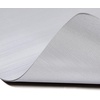 image:imageFlash Furniture 36x53 AntiFatigue Mat