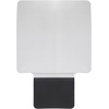 image:imageFlash Furniture 36x53 AntiFatigue Mat