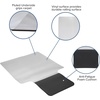 image:imageFlash Furniture 36x53 AntiFatigue Mat