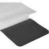 image:imageFlash Furniture 36x53 AntiFatigue Mat