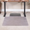 image:imageFlash Furniture 36x53 AntiFatigue Mat