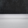 image:imageFlash Furniture 36x53 AntiFatigue Mat