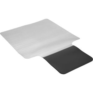 image:imageFlash Furniture 36x53 AntiFatigue Mat