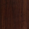 image:imageFlash Furniture 30x48 in Resin Rectangular Table Top Walnut