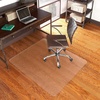 image:imageFlash Furniture 36x48 Hard Floor Chair Mat
