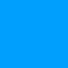image:imageFlash Furniture Commercial 46 Round Wheelchair Accessible Metal Outdoor Picnic Table  Blue