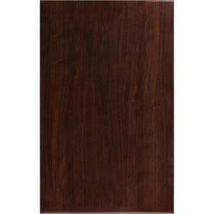 image:imageFlash Furniture 30x48 in Resin Rectangular Table Top Walnut