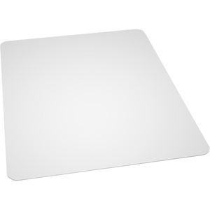 image:imageFlash Furniture 36x48 Hard Floor Chair Mat