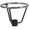 image:imageFlash Furniture 16 in Bar Table Base Foot Ring 325 Column Ring 2PackSet of 2