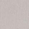 image:imageFlash Furniture Sectional Left Chair Module GrayCream
