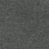 image:imageFlash Furniture Sectional Left Chair Module GrayDark Gray