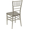 image:imageFlash Furniture HERCULES PREMIUM Series Champagne Resin Stacking Chiavari Chair