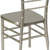 image:imageFlash Furniture HERCULES PREMIUM Series Champagne Resin Stacking Chiavari Chair