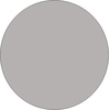 image:imageFlash Furniture 48 in Round Activity Table GrayGrey