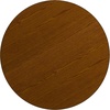 image:imageFlash Furniture 48 in Round Activity Table GrayOak