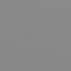 image:imageFlash Furniture 60x30 Kids BiFold Folding Table Granite WhiteGranite Gray