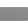 image:imageFlash Furniture 60x30 Kids BiFold Folding Table Granite WhiteGranite Gray
